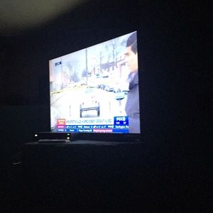 Meet your Posher, Leidy